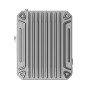 Ruijie Networks RG-NIS3100-8GT4SFP-HP switch di rete Gestito L2 Gigabit Ethernet (10/100/1000) Supporto Power over Ethernet (PoE