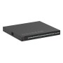 NETGEAR XSM4344FC Gestito L3 1U Nero (XSM4344FC-100NES)