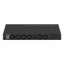 NETGEAR XSM4344FC Gestito L3 1U Nero (XSM4344FC-100NES)