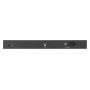 D-Link DGS-1100-26MPV2 switch di rete Gestito L2 Gigabit Ethernet (10/100/1000) Supporto Power over Ethernet ( (DGS-1100-24MPV2)