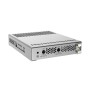 Mikrotik CRS305-1G-4S+IN switch di rete Gestito Gigabit Ethernet (10/100/1000) Supporto Power over Ethernet (P (CRS305-1G-4S+IN)