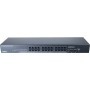 Dexlan 891026 switch di rete Non gestito Gigabit Ethernet (10/100/1000) 1U Nero (891026)