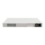 Mikrotik CRS320-8P-8B-4S+RM switch di rete Gigabit Ethernet (10/100/1000) Supporto Power over Ethernet (PoE)
