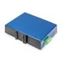 Digitus DN-651129 switch di rete Gigabit Ethernet (10/100/1000) (DN-651129)