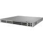 HUAWEI eKit S600 Series S620-24T16X8Y2CZ Gestito L3 Gigabit Ethernet (10/100/1000) 1U Grigio (98012536)
