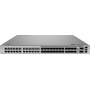 HUAWEI eKit S600 Series S620-24T16X8Y2CZ Gestito L3 Gigabit Ethernet (10/100/1000) 1U Grigio (98012536)