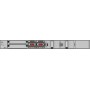 HUAWEI eKit S600 Series S620-24T16X8Y2CZ Gestito L3 Gigabit Ethernet (10/100/1000) 1U Grigio (98012536)