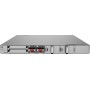 HUAWEI eKit S600 Series S620-24T16X8Y2CZ Gestito L3 Gigabit Ethernet (10/100/1000) 1U Grigio (98012536)