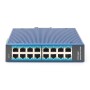 Digitus DN-651129 switch di rete Gigabit Ethernet (10/100/1000) (DN-651129)