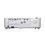 Epson EB-L790U Proiettore a raggio standard 7300 ANSI lumen 3LCD WUXGA (1920x1200) Bianco (V11HB28040)