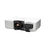 Epson EB-L790U Proiettore a raggio standard 7300 ANSI lumen 3LCD WUXGA (1920x1200) Bianco (V11HB28040)