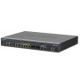 LANCOM 1926VAG (EU) gateway/controller 10, 100, 1000 Mbit/s (62122)