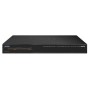 PLANET AVS-4210-24HP4X switch di rete Gestito L2/L4 10G Ethernet (100/1000/10000) Supporto Power over Ethernet (PoE) 1U Nero