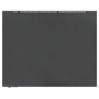 Intellinet 562041 switch di rete Gestito L3 Gigabit Ethernet (10/100/1000) Supporto Power over Ethernet (PoE) Nero