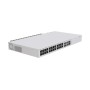 Mikrotik CRS326-4C+20G+2Q+RM switch di rete Gestito Gigabit Ethernet (10/100/1000) Grigio