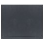 Intellinet 562003 switch di rete Gestito L2+/L3 Gigabit Ethernet (10/100/1000) Supporto Power over Ethernet (PoE) 1U Nero