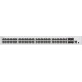 HUAWEI eKit S220 Series S220-48T4S Gestito L2 Gigabit Ethernet (10/100/1000) 1U Grigio (98012380)