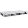 HUAWEI eKit S220 Series S220-48T4S Gestito L2 Gigabit Ethernet (10/100/1000) 1U Grigio (98012380)