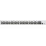 HUAWEI eKit S220 Series S220-48T4X Gestito L2 Gigabit Ethernet (10/100/1000) 1U Grigio (98012377)
