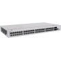 HUAWEI eKit S220 Series S220-48T4X Gestito L2 Gigabit Ethernet (10/100/1000) 1U Grigio (98012377)