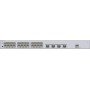 HUAWEI eKit S220 Series S220-24T4X Gestito L2 Gigabit Ethernet (10/100/1000) 1U Grigio (98012375)