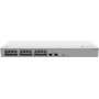 HUAWEI eKit S110 Series S110-24T2SR Non gestito L2 Gigabit Ethernet (10/100/1000) 1U Grigio (98012196)