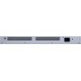 HUAWEI eKit S110 Series S110-24T2SR Non gestito L2 Gigabit Ethernet (10/100/1000) 1U Grigio (98012196)