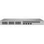 HUAWEI eKit S220S-24T4J Gestito L2 Gigabit Ethernet (10/100/1000) 1U Grigio (98012502)