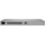 HUAWEI eKit S220S-24T4J Gestito L2 Gigabit Ethernet (10/100/1000) 1U Grigio (98012502)