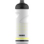 SIGG 6005.80 borraccia Uso quotidiano, Sport 750 ml Plastica Bianco
