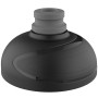 SIGG 6005.80 borraccia Uso quotidiano, Sport 750 ml Plastica Bianco