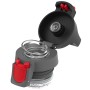 SIGG 8998.30 thermos e recipiente isotermico 0,55 L Bianco