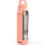 SIGG 8998.30 thermos e recipiente isotermico 0,55 L Bianco