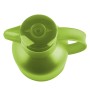 EMSA 505763 caraffa, brocca e bottiglia Verde