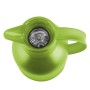 EMSA 505763 caraffa, brocca e bottiglia Verde
