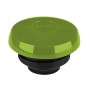 EMSA 505763 caraffa, brocca e bottiglia Verde