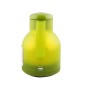 EMSA 505763 caraffa, brocca e bottiglia Verde