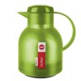 EMSA 505763 caraffa, brocca e bottiglia Verde