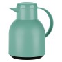 EMSA F40102 Verde (600021)