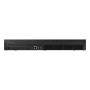 Samsung SBB-SNOWRAF/EN (SBB-SNOWAAE/EN)
