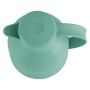 EMSA F40102 Verde (600021)