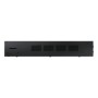 Samsung SBB-SNOWRAF/EN (SBB-SNOWAAE/EN)