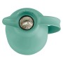 EMSA F40102 Verde (600021)