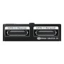 Samsung SBB-SNOWRAF/EN (SBB-SNOWAAE/EN)