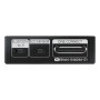 Samsung SBB-SNOWRAF/EN (SBB-SNOWAAE/EN)
