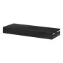 Samsung SBB-SNOWRAF/EN (SBB-SNOWAAE/EN)