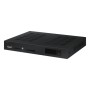 Samsung SBB-SNOWRAF/EN (SBB-SNOWAAE/EN)