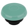 EMSA F40102 Verde (600021)
