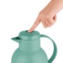 EMSA F40102 Verde (600021)