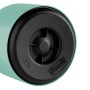 EMSA F40102 Verde (600021)